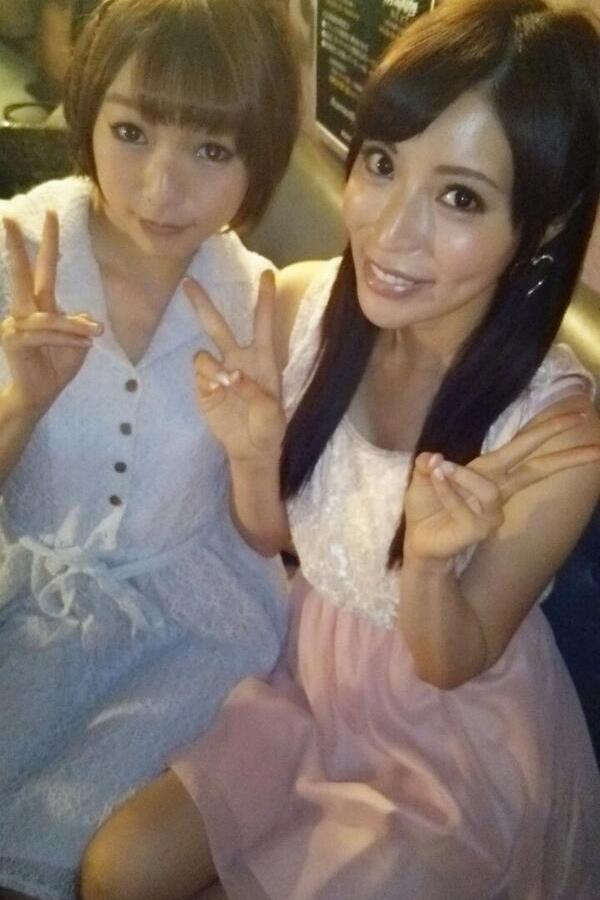 综合区蜜-片源丰富-QHD动漫免费观看