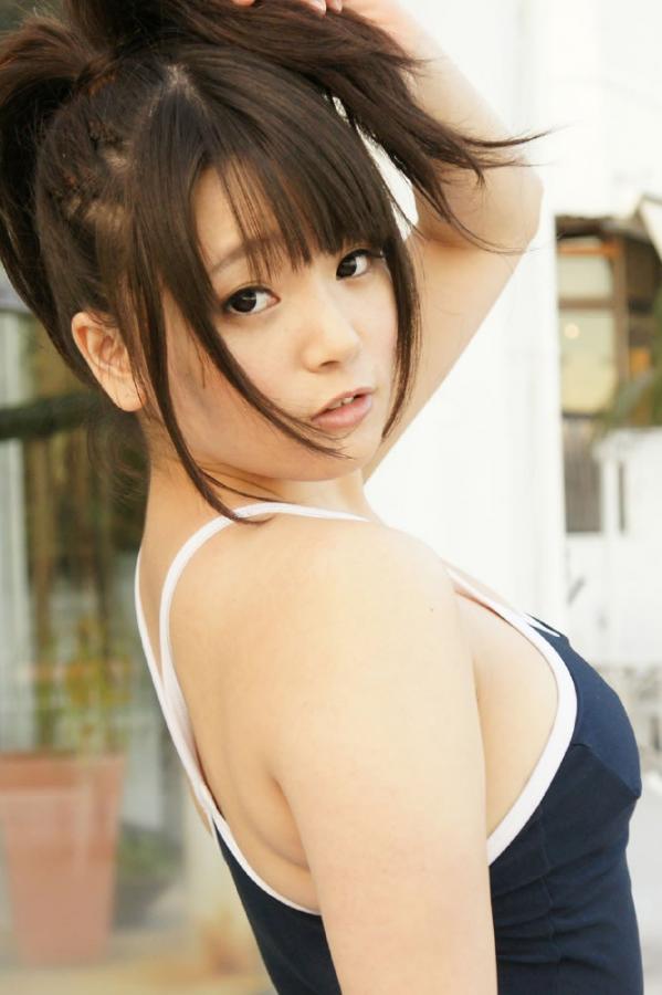 亚洲视频重口味-大妹子影视剧在线看免费高清-SD在线观看