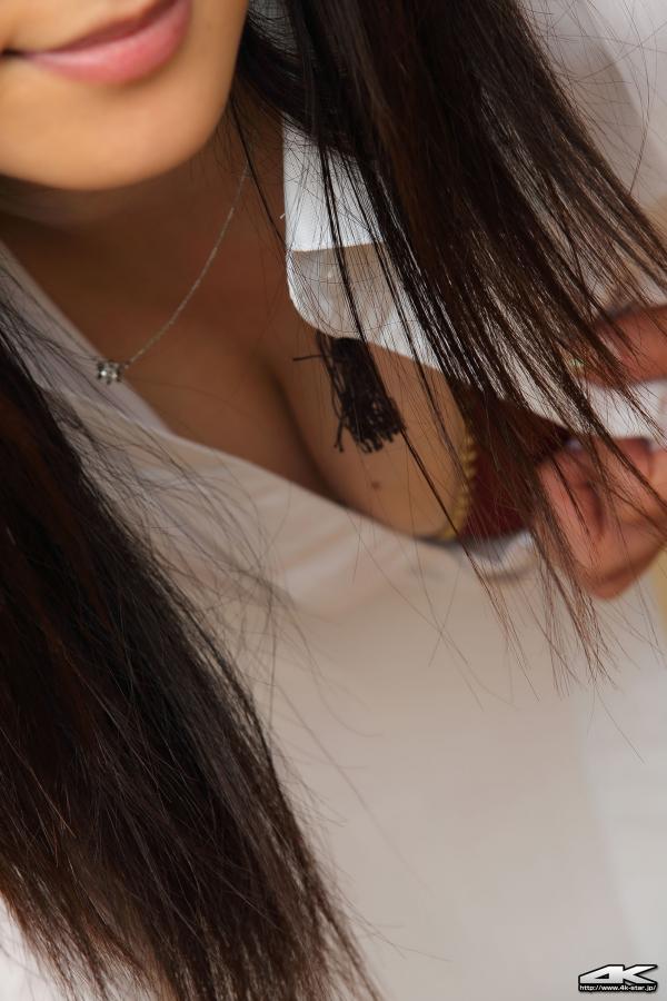 水蜜臀啪啪-日日AV色欲香天天综合网-4320P韩国电影在线