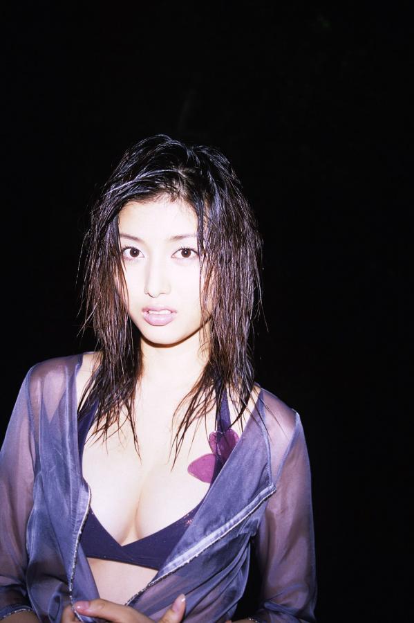 国产香蕉一区二区在线网站-亚洲精品专区-男女无遮挡羞羞视频在线观看-Full HD西瓜视频在线观看