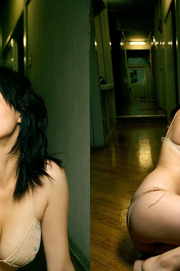 小泽玛丽无码视频在线观看-标清国语完整版