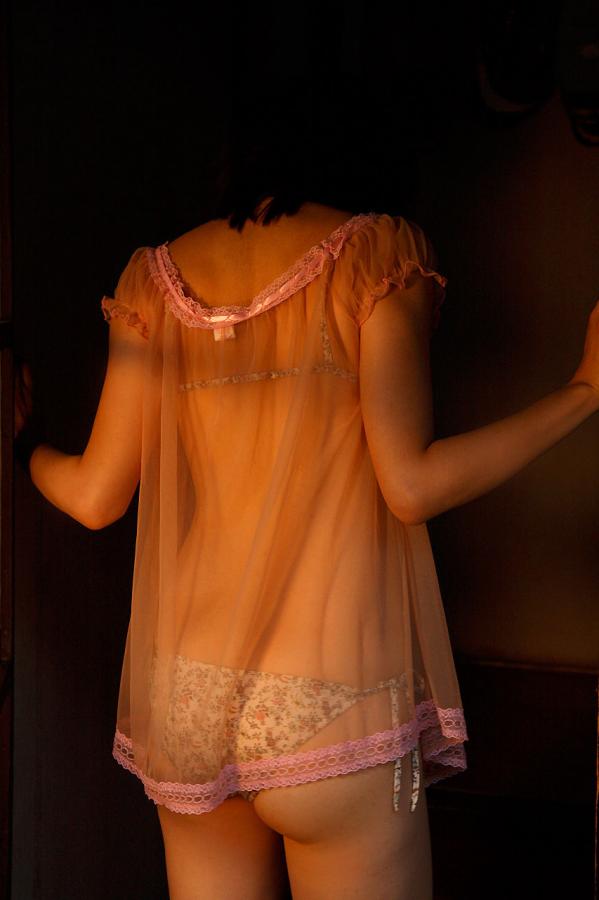 国产精品电影网在线观看-婷婷综合久久狠狠色中文字幕-1080P在线观看