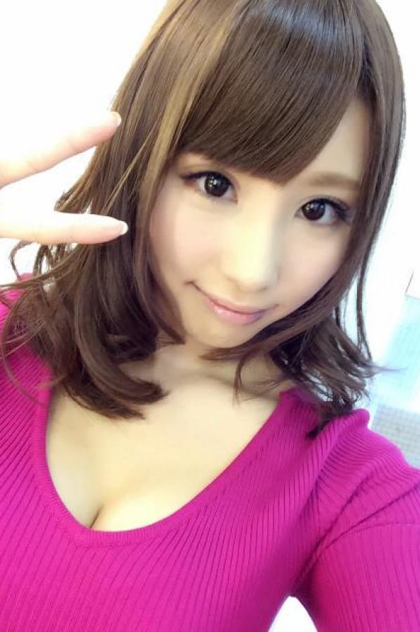 韩国19禁A片在线播放-中文字幕亚洲一区二区VA在线-无码免费视频在线观-Quad HD全集免费播放