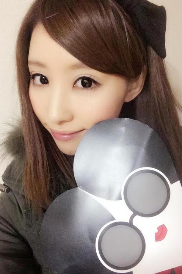 东京热av影视亚洲-HDBT种子下载