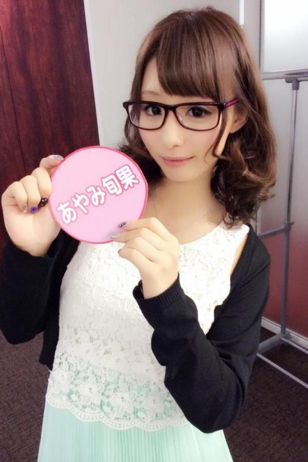 国产成人欧美日韩在线电影-bl被老师打开双腿bl-无码中出粉嫩-Quad HDav首页