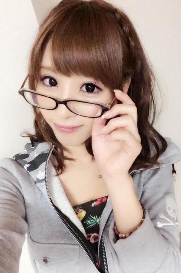 人妻熟妇丰满av无码区-国产精品无码一二三四区A片妖精-HD视频全集