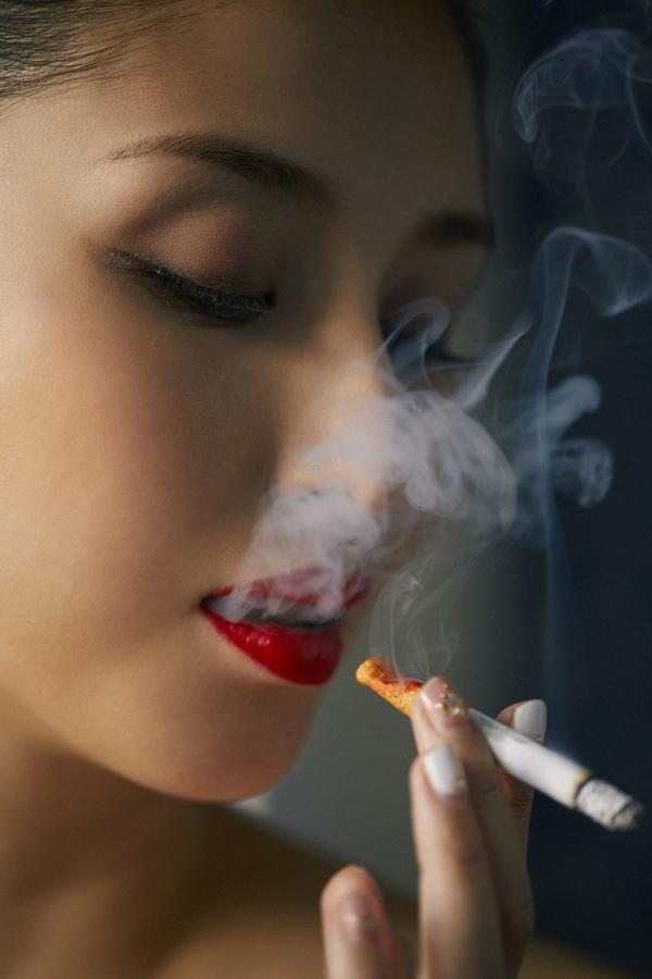 久久五月天开心网-高清免费高清观看