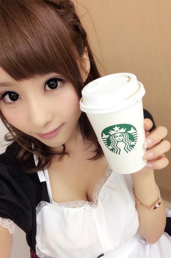 亚洲精品xxxx-国产传媒18精品A片在线观看-偷欢人妻激情系列-720P中文字幕