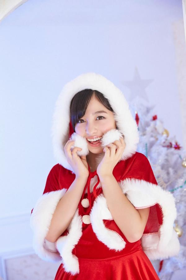 久久久久激情电影院-JK制服白丝无码自慰无码网站-亚洲精品日韩另类中文字幕-全高清在线观看高清