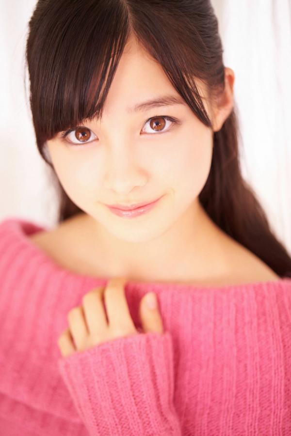 奶头又大又白喷奶水AV-1080P手机在线观看