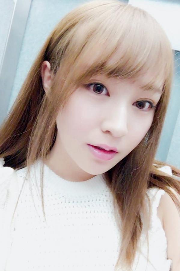 日韩黄视频-处破女轻点疼18分钟-QHD免费观看视频中文