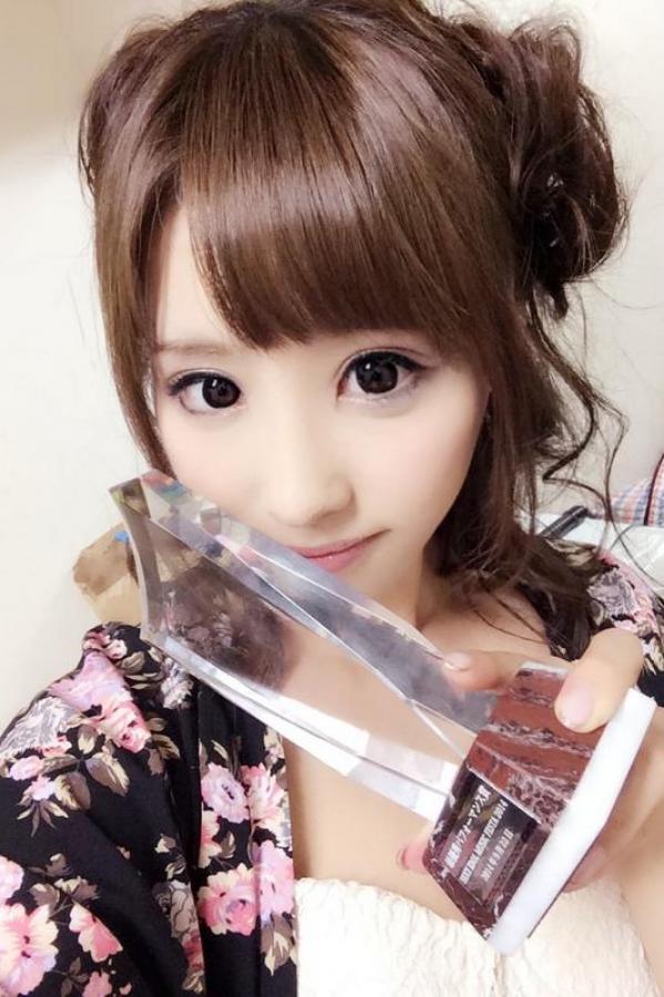 锕锕锕锕锕锕WWW视频免费观看-SD蓝光版中文字幕包