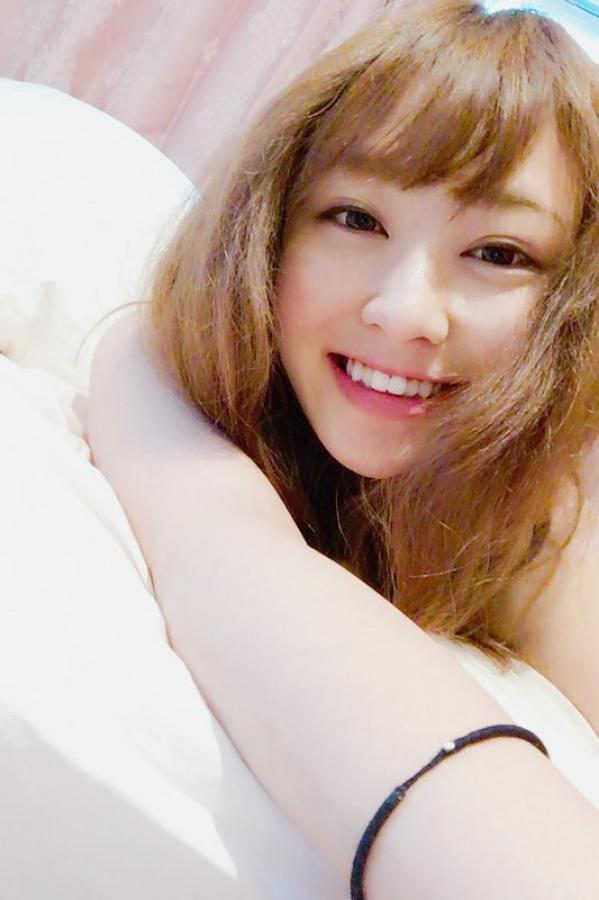 动漫AV纯肉无码AV电影网-狠狠人妻粉嫩AV久久久综合-SD中文版全集