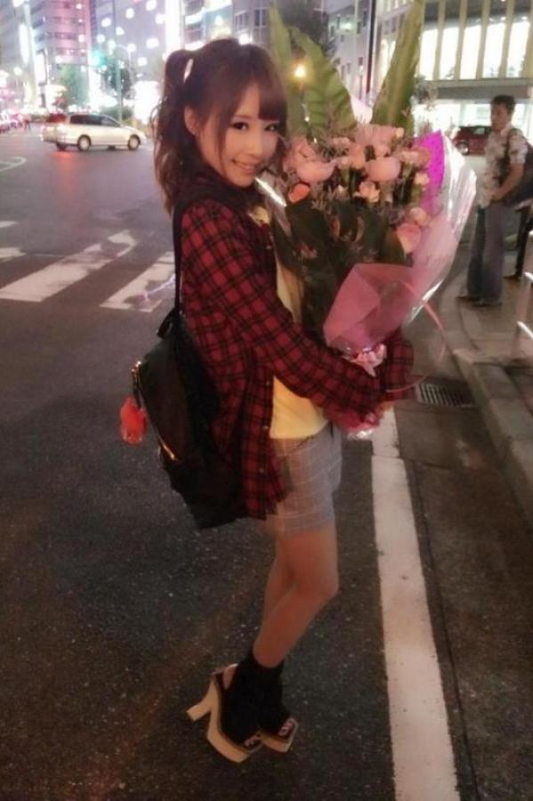 久WWW免费人成看片-亚洲成AV人?在线观看-网友自拍成人在线视频-8K免费在线观看