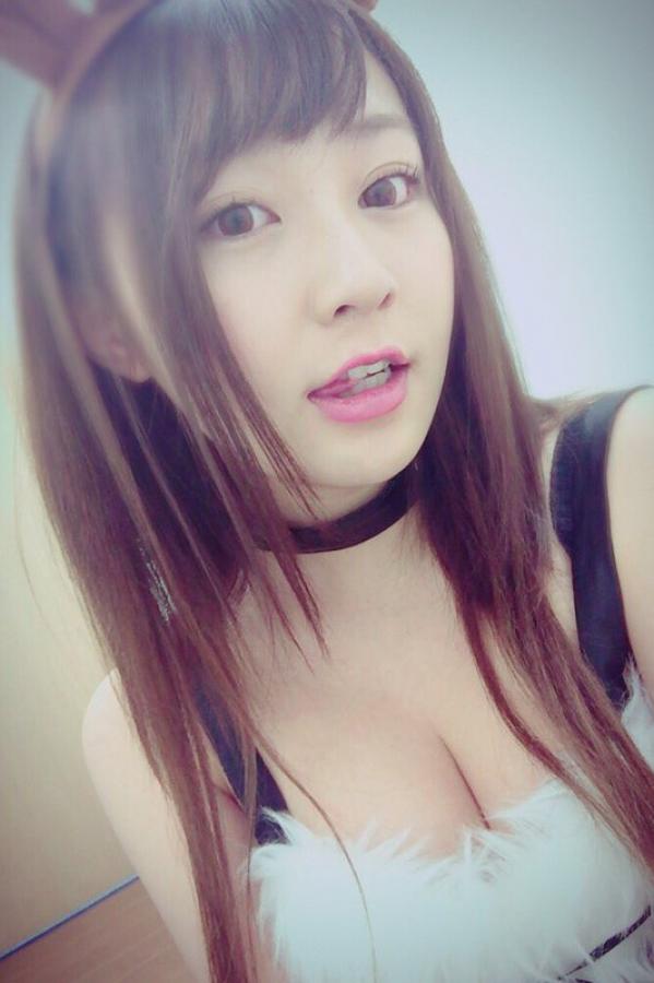 国产乱人伦AV无码-720P高清无删减