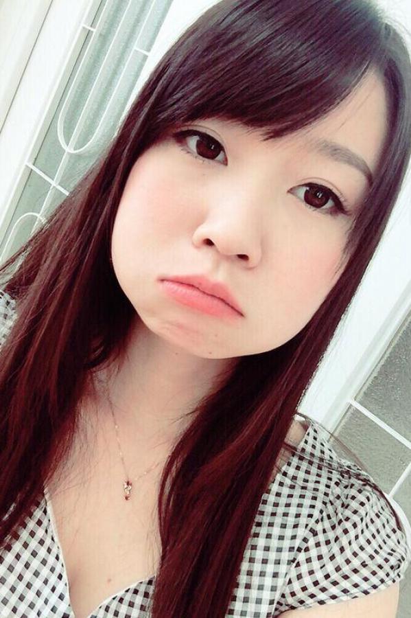 在线观看免费人成视频色9-1080P免费在线观看