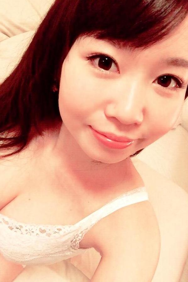 青青久久久国产线免观-欧美成WWW免费全部网站-性欧美人与物videos另类-4K电视剧在线观看