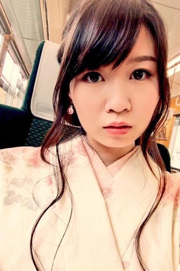 老师好湿好紧我要进去了在线观看-亚洲成Aⅴ人片不卡无码中文-国产免费a-全高清韩国在线观看