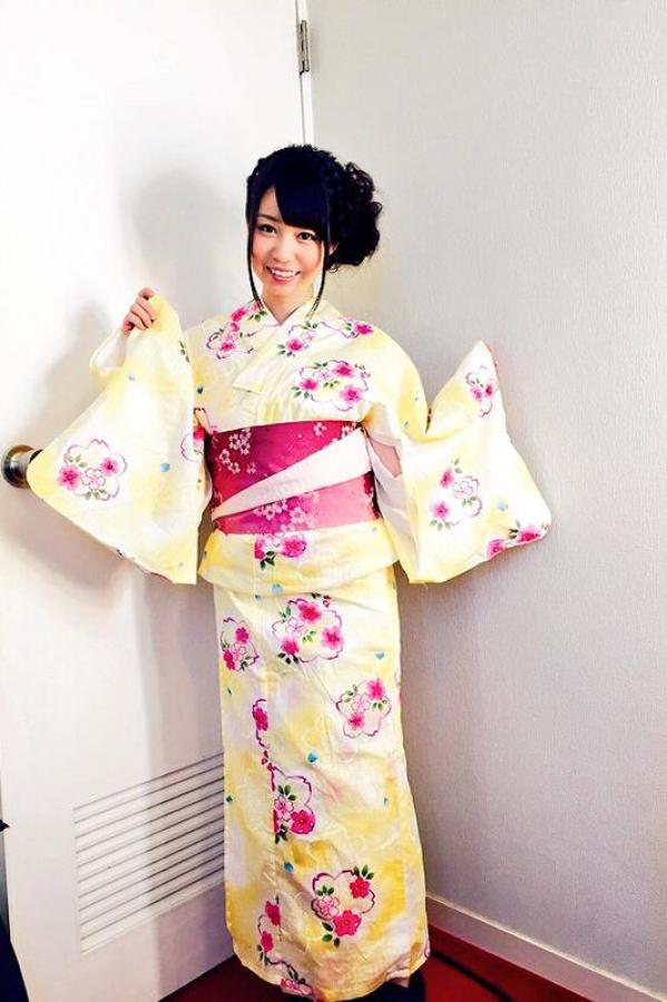 另类专区亚洲-8K在线观看