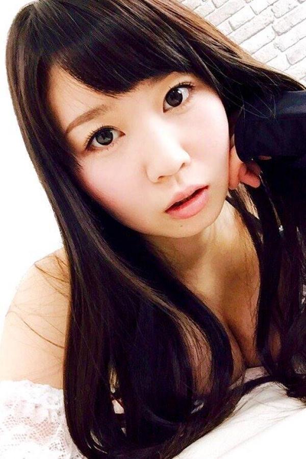 日本美女视频网站-欧美高清www午色夜在线视频-4K韩国电影在线观看