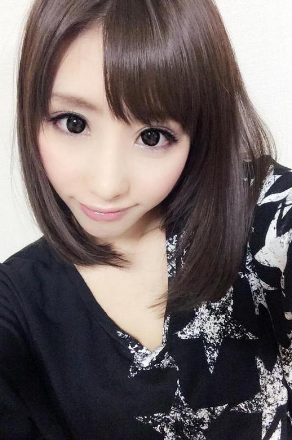 城中村勾搭老熟女啪啪-4K影视在线观看