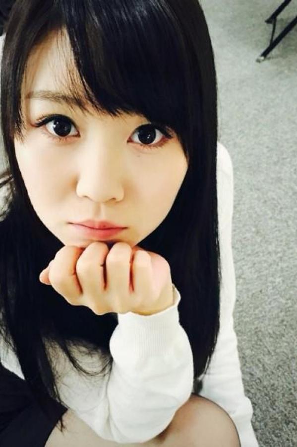 国产精品亚洲片在线变态另类-亚洲黄片av小片强奸二区-HD免费在线观看