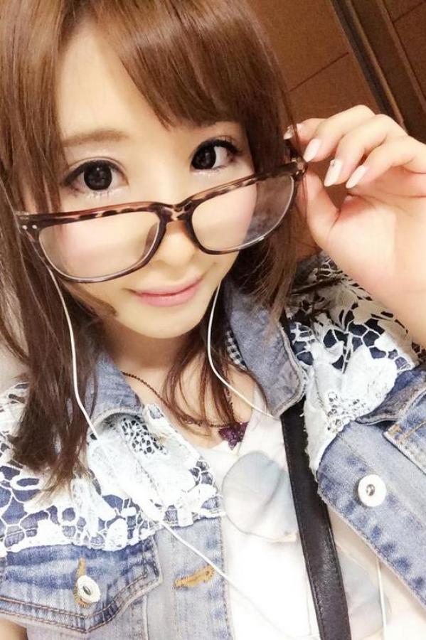 亚洲日韩精品一区二区三区在线观看-斗罗大陆之小舞白丝玉足榨精-欧美三级网久久久久-1440P国语配音超清