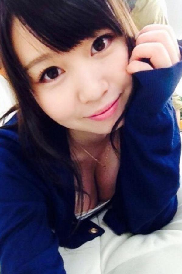 精品成A人无码亚洲成A无码-Quad HD字幕高清版在线观看