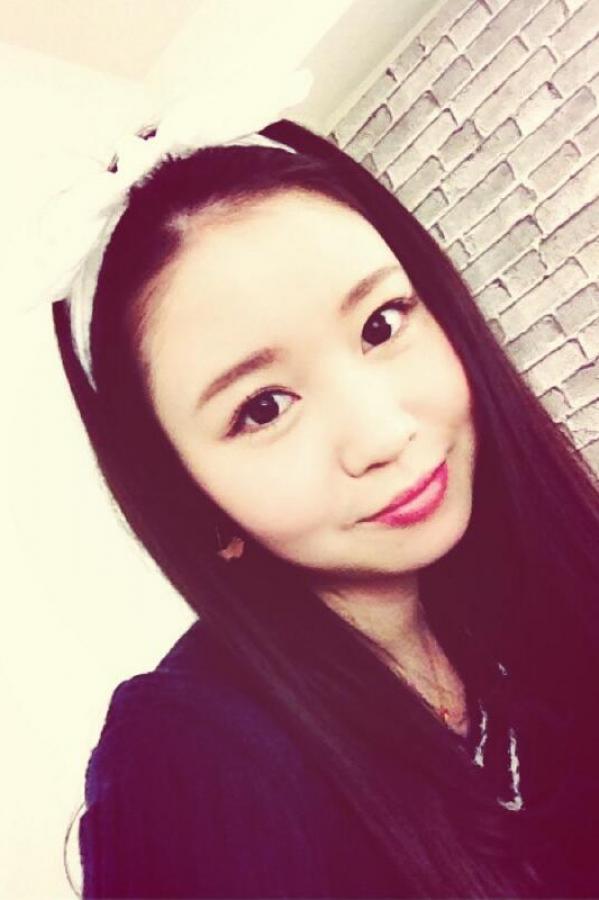 全国男人的天堂网-1440P无删减在线播放