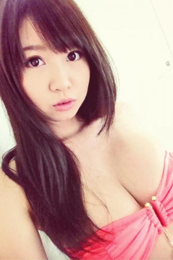 又大又粗又猛又黄的视频-1080P免费观看完整版下载