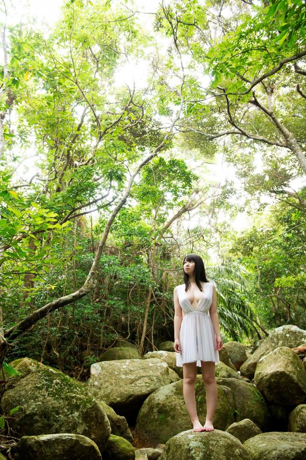 欧美同性猛GAY-亚洲欧洲狼人六月婷婷-爱爱亚洲色图欧美色图-QHD百度云未删减2020