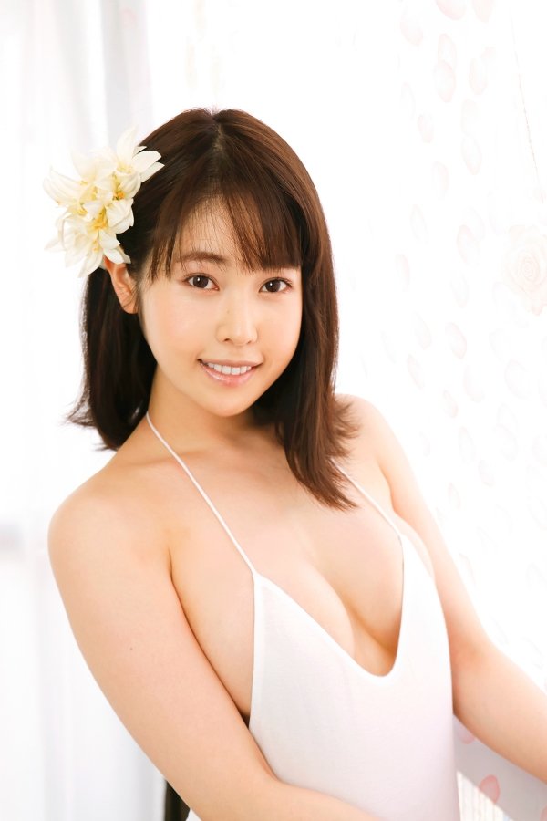 国产aⅴ精品一级做a国产一级-欧美猛少妇色xxxx-高清全集免费播放