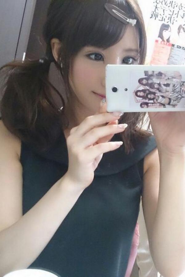 看黄小软件-久久精品国产男包-SD高清在线观看