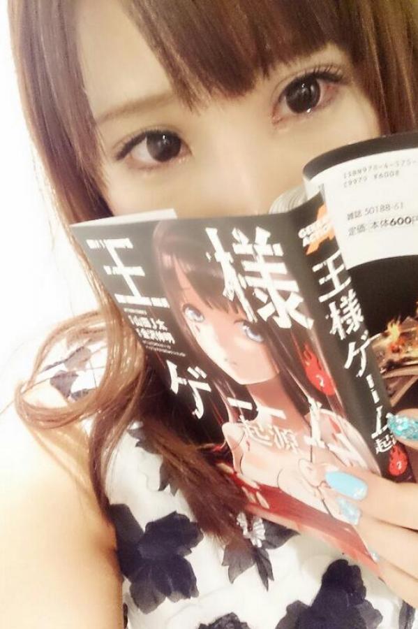 亚洲国产欧美精品日韩2021-白妞第一会所精品无码磁力-标清国语版在线观看免费