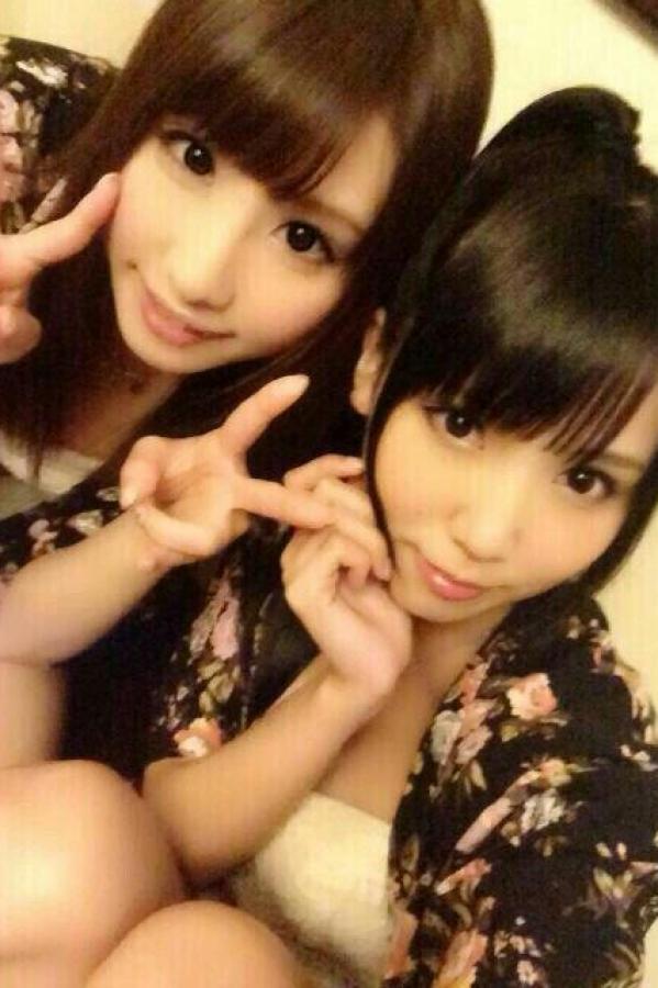 欧美俄罗斯乱妇s8大全-2021乱码精品1区2区3区-全高清在线观看电视