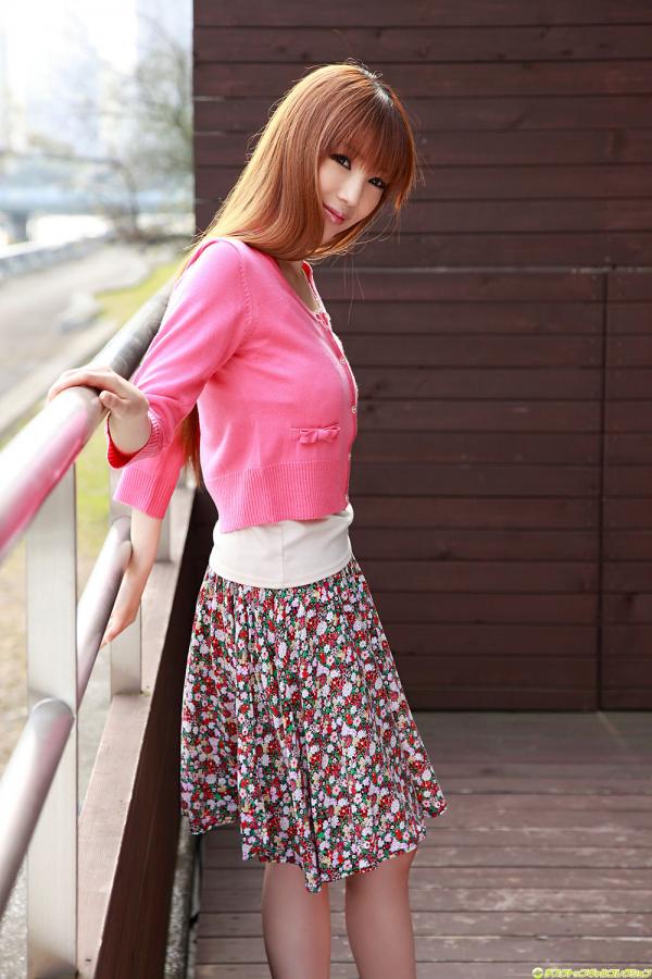 日本三级小说-日本少妇久久a高清-久久久噜噜噜-4K视频大全