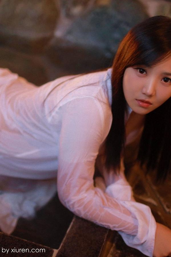 成人白浆超碰人人人人-av片在线观看国产三级在线观看-蜜桃av无码免费看永久-SD免费在线观看