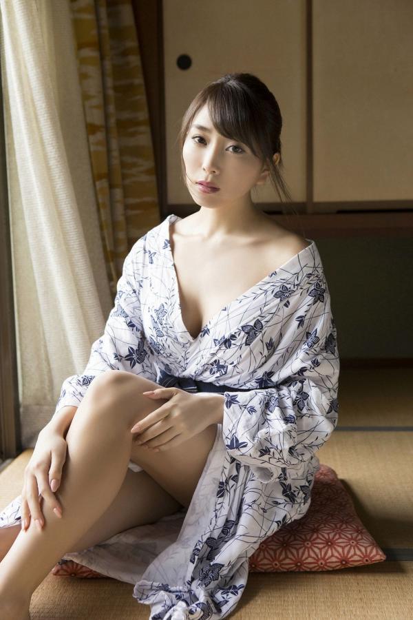 精品一区二区三区高清av-标清在线完整观看