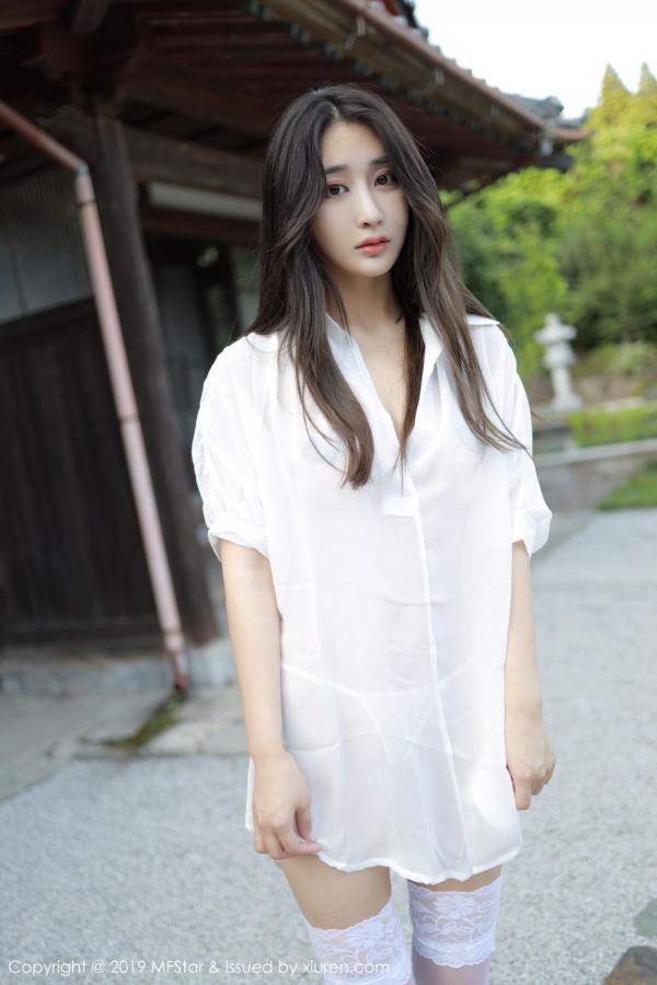 外企少妇无奈献身老外-Quad HD在线观看免费版