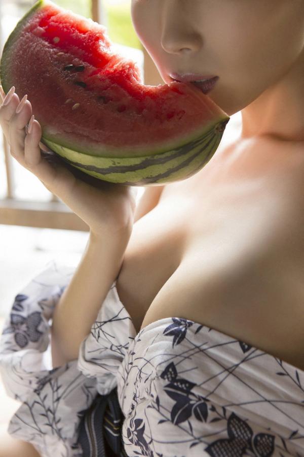 3d动漫在线视频网址-漂亮人妻被公日日躁-SD免费在线观看