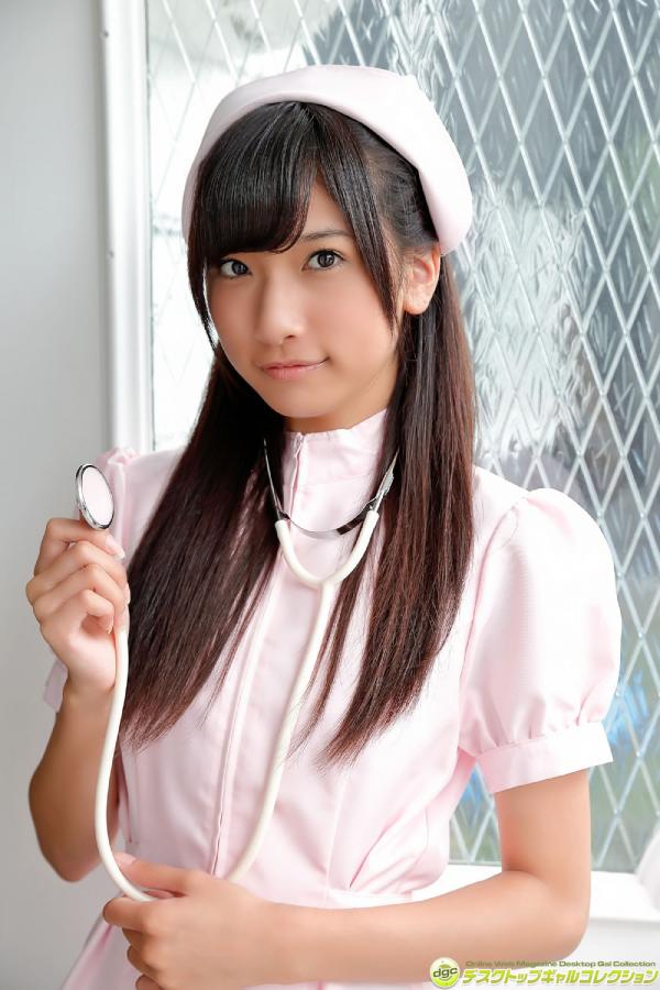 天天夜夜人人-Full HDBD高清完整电影