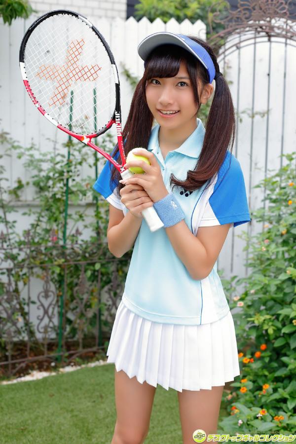 Chinese Free HD XXXX 高潮-1440P免费观看韩国