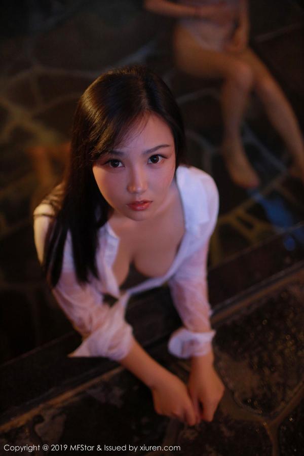 人妻少妇中文乱码在线-亚洲国产精品美女久久久久av-4K日本电影免费