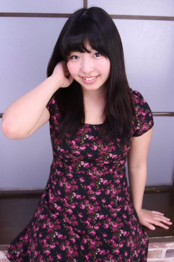 亚洲熟妇色????APP-免费A级毛片出奶水久久丁香-Quad HD在线观看