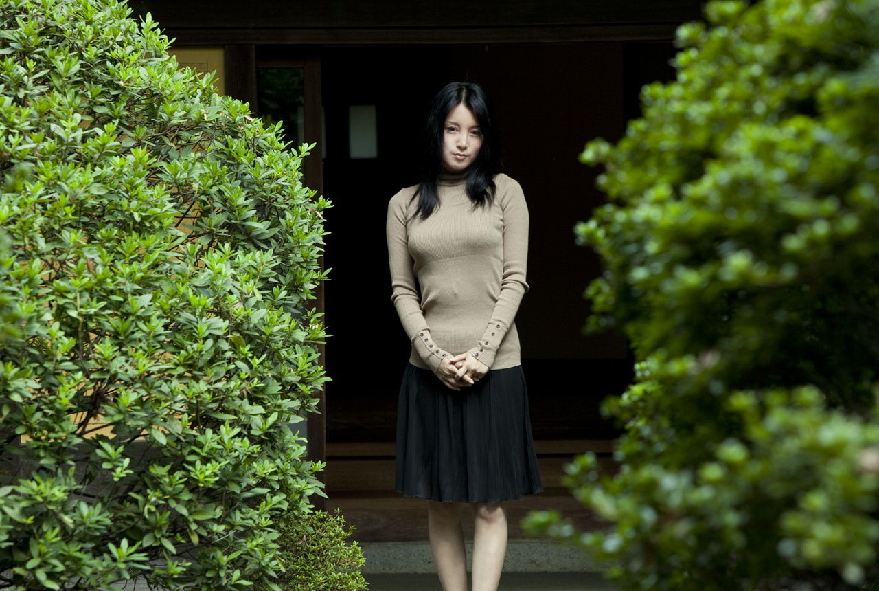 麻豆高清在线不卡一区二区-国产一级毛片无码一区二区-8K啦啦啦在线播放