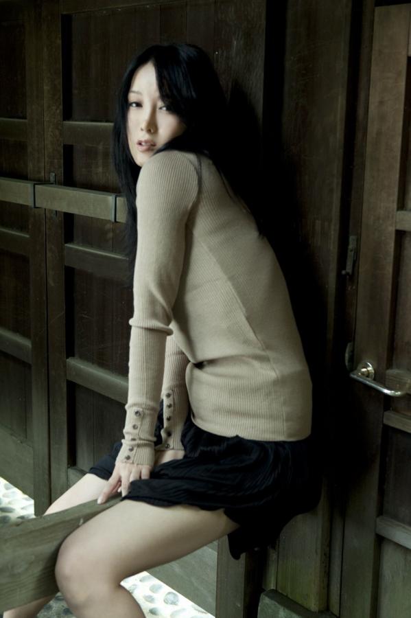 九九插九九干-亚洲中文字无码aⅴ-SD在线观看