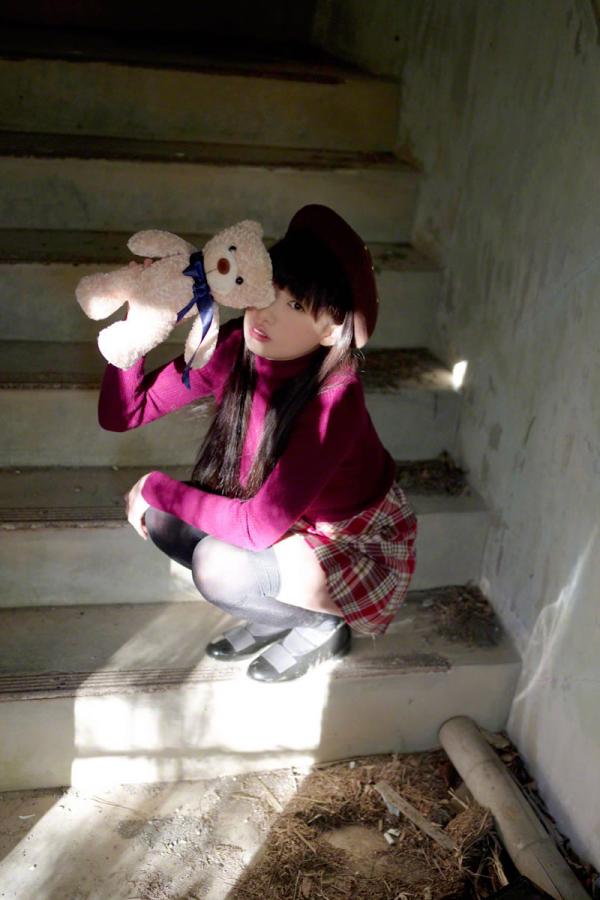 mg4155mg娱乐网址-2160P在线观看