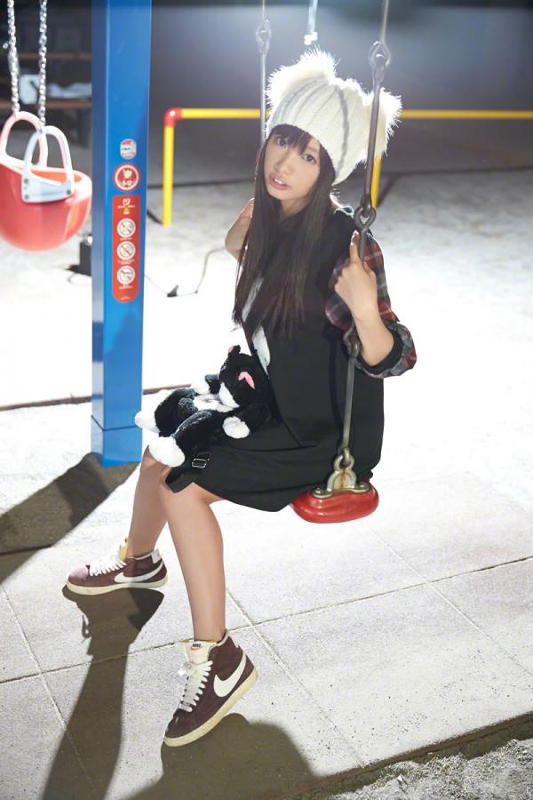 英语课代表的b真紧-1080P全集在线观看