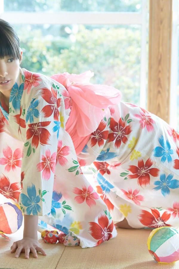 久久久久亚洲vA无码区首页不卡-亚洲精品二区国产综合野狼-标清在线观看视频