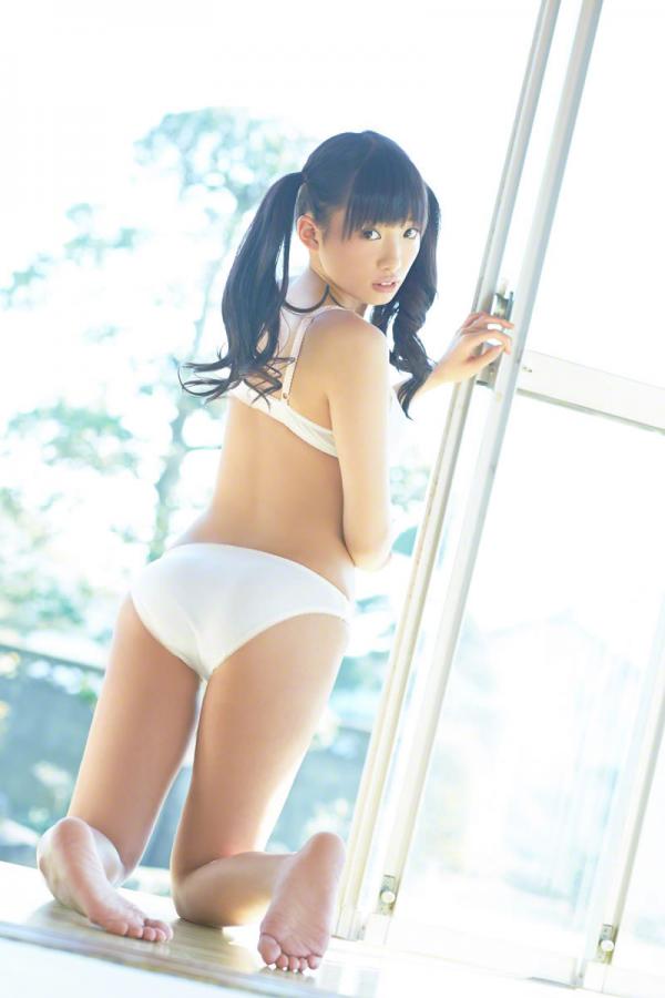 张莜雨末处理图片p-8K国语迅雷下载